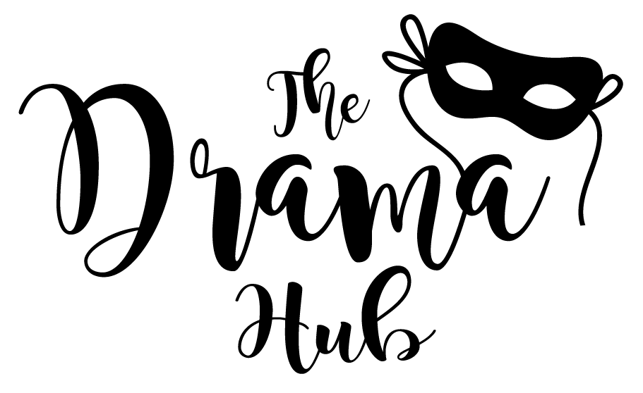 The Drama Hub