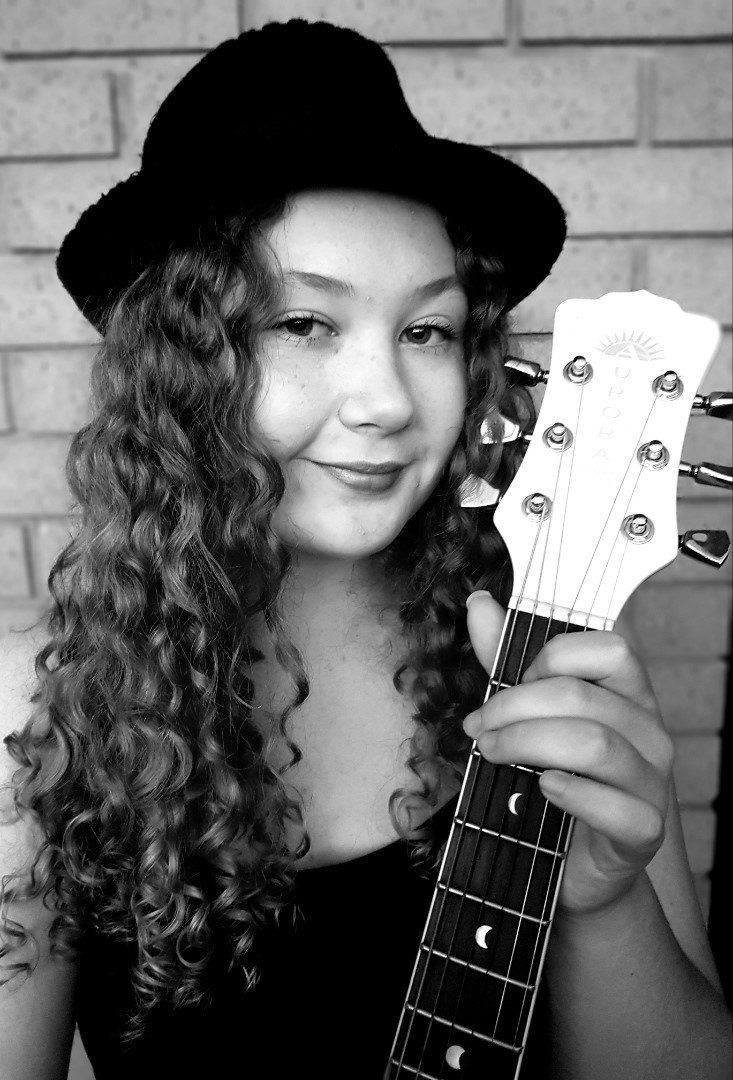 The Drama Hub After School Drama Classes